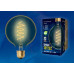 Дополнительное фото Светодиодная лампочка Uniel SKY Candle LED-CW35-6W/NW/E14/CL PLS02WH картон: Купить в Интернет магазин освещения GCSVET.RU