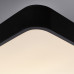 Дополнительное фото Светильник потолочный Arte Lamp A2663PL-1BK: Купить в Интернет магазин освещения GCSVET.RU