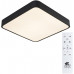 Дополнительное фото Светильник потолочный Arte Lamp A2663PL-1BK: Купить в Интернет магазин освещения GCSVET.RU