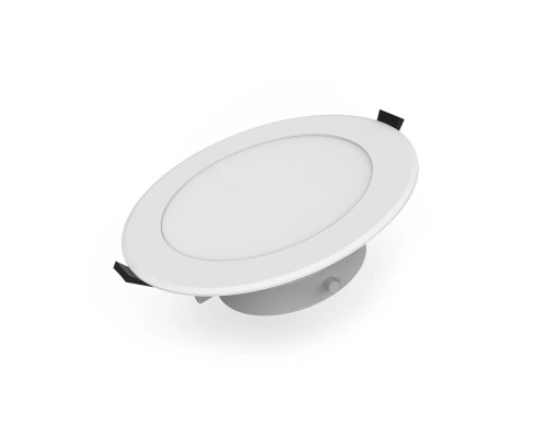 Основное фото Светильник встраиваемый Gauss Downlight 999420205: Купить в Интернет магазин освещения GCSVET.RU
