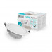 Дополнительное фото Светильник встраиваемый Gauss Downlight 999420205: Купить в Интернет магазин освещения GCSVET.RU