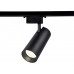 Основное фото Светильник трековый (однофазный) Ambrella Light Track System GL5859: Купить в Интернет магазин освещения GCSVET.RU