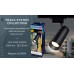 Дополнительное фото Светильник трековый (однофазный) Ambrella Light Track System GL5859: Купить в Интернет магазин освещения GCSVET.RU