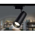 Дополнительное фото Светильник трековый (однофазный) Ambrella Light Track System GL5859: Купить в Интернет магазин освещения GCSVET.RU