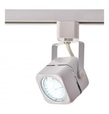 Светильник трековый IMEX Трек 1 WH IL.0010.0051