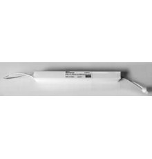 Адаптер для AL2115, AL2116 Feron 91V 36W IP20 0,36A LB017 21602