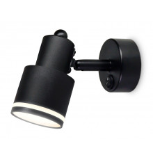 Светильник спот Ambrella Light Techno Spot TA1282