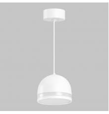 Светильник подвесной IMEX Arta IL.0005.2900-P-WH