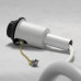 Дополнительное фото Напольный светильник Lussole Wrangell LSP-0525: Купить в Интернет магазин освещения GCSVET.RU