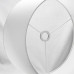Дополнительное фото Напольный светильник Lussole Wrangell LSP-0525: Купить в Интернет магазин освещения GCSVET.RU