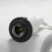 Дополнительное фото Напольный светильник Lussole Wrangell LSP-0525: Купить в Интернет магазин освещения GCSVET.RU