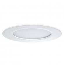 Светильник встраиваемый LED Paulmann More 50071