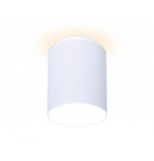 Светильник потолочный LED Ambrella Light Techno Spot TN260