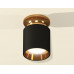 Дополнительное фото Светильник потолочный Ambrella Light Techno Spot XS6302161 (N6905, C6302, N6113): Купить в Интернет магазин освещения GCSVET.RU