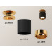 Дополнительное фото Светильник потолочный Ambrella Light Techno Spot XS6302161 (N6905, C6302, N6113): Купить в Интернет магазин освещения GCSVET.RU