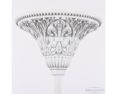 Дополнительное фото Люстра потолочная Bohemia Ivele Crystal AL19111/55OL WMN: Купить в Интернет магазин освещения GCSVET.RU