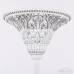 Дополнительное фото Люстра потолочная Bohemia Ivele Crystal AL19111/55OL WMN: Купить в Интернет магазин освещения GCSVET.RU