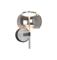 Настенный светильник Favourite Trendig 4376-1W