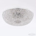 Дополнительное фото Люстра потолочная Bohemia Ivele Crystal AL19111/55OL WMN: Купить в Интернет магазин освещения GCSVET.RU