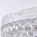 Дополнительное фото Люстра потолочная Bohemia Ivele Crystal AL19111/55OL WMN: Купить в Интернет магазин освещения GCSVET.RU