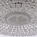 Дополнительное фото Люстра потолочная Bohemia Ivele Crystal AL19111/55OL WMN: Купить в Интернет магазин освещения GCSVET.RU