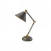 Основное фото Лампа настольная Elstead Lighting Provence PV-ELEMENT-GAB: Купить в Интернет магазин освещения GCSVET.RU