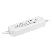 Сетевой адаптер Arlight ARPJ-SP-421400-PFC (60W, 21-42V, 1.4A) 037271
