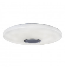 Светильник потолочный LED iLedex 90W Music Brilliant