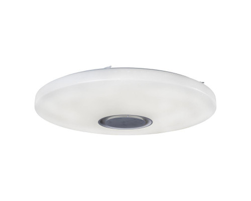 Основное фото Светильник потолочный LED iLedex 90W Music Brilliant: Купить в Интернет магазин освещения GCSVET.RU