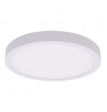 Светильник накладной DesignLed KH-R175-15-WW 007789