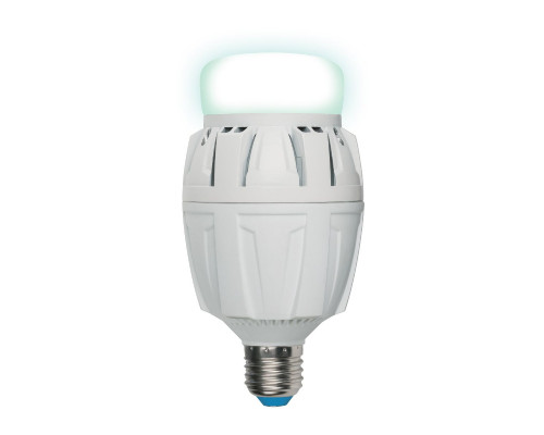 Основное фото Светодиодная лампочка Uniel LED-M88 LED-M88-50W/NW/E27/FR ALV01WH картон: Купить в Интернет магазин освещения GCSVET.RU