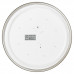 Дополнительное фото Светильник потолочный Эра Relict 38 SPB-6-40 4К WH Б0059504: Купить в Интернет магазин освещения GCSVET.RU