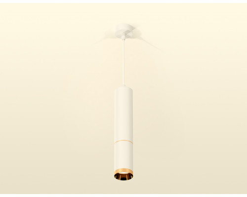 Дополнительное фото Светильник подвесной Ambrella Light Techno Spot XP6322020 (A2301, C6355, A2062, C6322, N6134): Купить в Интернет магазин освещения GCSVET.RU