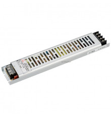 Сетевой адаптер Arlight HTS-150-24LS (24V, 6.25A, 150W) 023257
