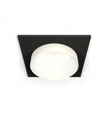 Светильник встраиваемый Ambrella Light Techno Spot XC6521020 (C6521, N6130)