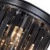 Дополнительное фото Люстра потолочная Vitaluce V5155-1/3+1PL: Купить в Интернет магазин освещения GCSVET.RU