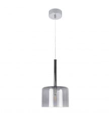 Светильник подвесной Loft IT Spillray 10232/A Smoke