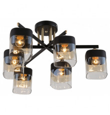 Люстра потолочная Rivoli Isadora 9133-306 Б0054753