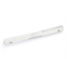 Коннектор питания для шинопровода Ambrella Light Magnetic Track System GL3630