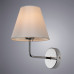 Дополнительное фото Настенный светильник Arte Lamp ELBA A2581AP-1CC: Купить в Интернет магазин освещения GCSVET.RU