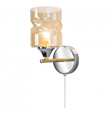 Настенный светильник Citilux Клод CL137312