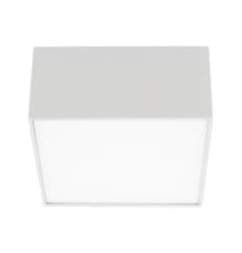 Светильник накладной Arlight SP-Quadro-S120x120-13W Warm3000 034775