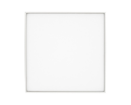 Дополнительное фото Светильник накладной Arlight SP-Quadro-S120x120-13W Warm3000 034775: Купить в Интернет магазин освещения GCSVET.RU