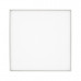 Дополнительное фото Светильник накладной Arlight SP-Quadro-S120x120-13W Warm3000 034775: Купить в Интернет магазин освещения GCSVET.RU