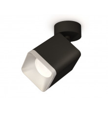 Светильник спот Ambrella Light Techno Spot XM7813003 (A2210, C7813, N7703)