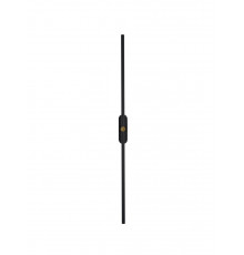 Светильник настенный Zortes Mavy ZRS.90610.02