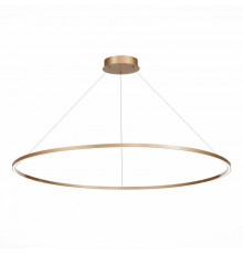Светильник подвесной ST Luce Smart ST605.203.57