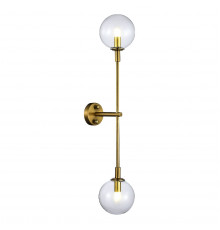 Настенный светильник ST Luce Chieti SL1506.201.02