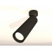 Дополнительное фото Светильник спот Ambrella Light Techno Spot XM6356001 (A2210, C6356, N6102): Купить в Интернет магазин освещения GCSVET.RU