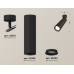 Дополнительное фото Светильник спот Ambrella Light Techno Spot XM6356001 (A2210, C6356, N6102): Купить в Интернет магазин освещения GCSVET.RU